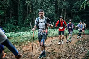 BIB: 
                            <button type="button" onclick="openModal(25918336)" class="btn btn-primary btn-sm float-right btn-popup" data-toggle="modal" data-target=".modal-high-quality">
                        <i class="fas fa-shopping-cart"></i> Add to Cart
                    </button>
                                            <button type="button" onclick="isThisMe(25918336, true)" class="btn btn-success btn-sm float-right btn-popup btn-isme hidden" data-toggle="tooltip" data-placement="bottom" title="นี่คือรูปของคุณใช่ไหม คลิกที่นี่เพื่อเอาเข้าอัลบั้ม">
                        <i class="fas fa-plus"></i> Add to album
                    </button>
                    <button type="button" onclick="isThisMe(25918336, false)" class="btn btn-warning btn-sm float-right btn-popup btn-isnotme hidden">
                        <i class="fas fa-ban"></i> Remove from album
                    </button>